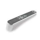 Nice - Clé à levier pour débrayage MEA3 (lot de 4)