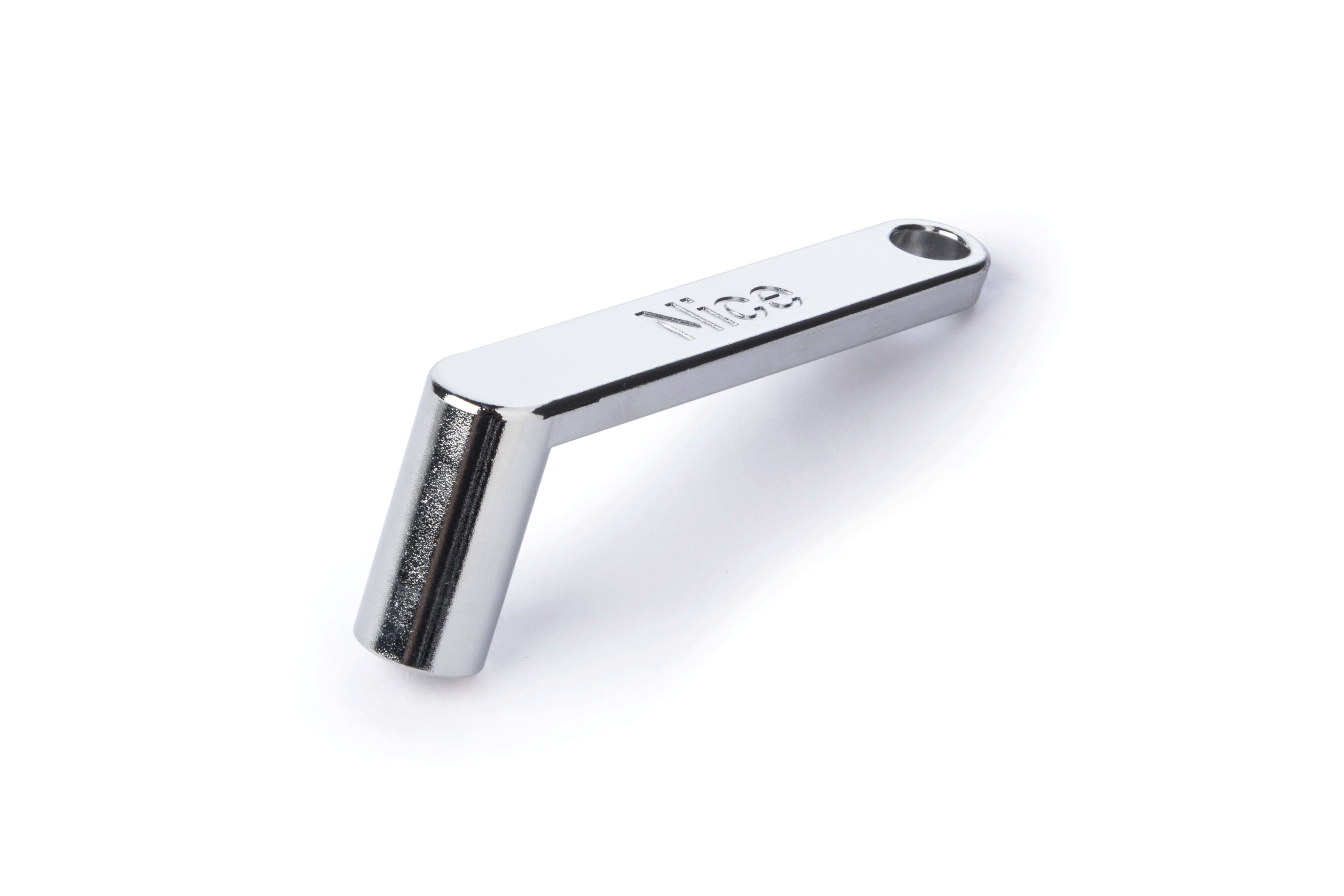 Nice - Clé à levier pour débrayage MEA3 (lot de 4)