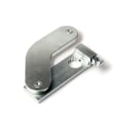 Nice - Accessoire gamme Fab. Patte de fins de course.