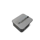 Nice - Opérateur pour portail battant.