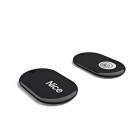 Nice - Badge RFID (conditionné par 5 pièces)