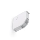 Nice - Détecteur double infra, 8 m5°,vertical anti-masque