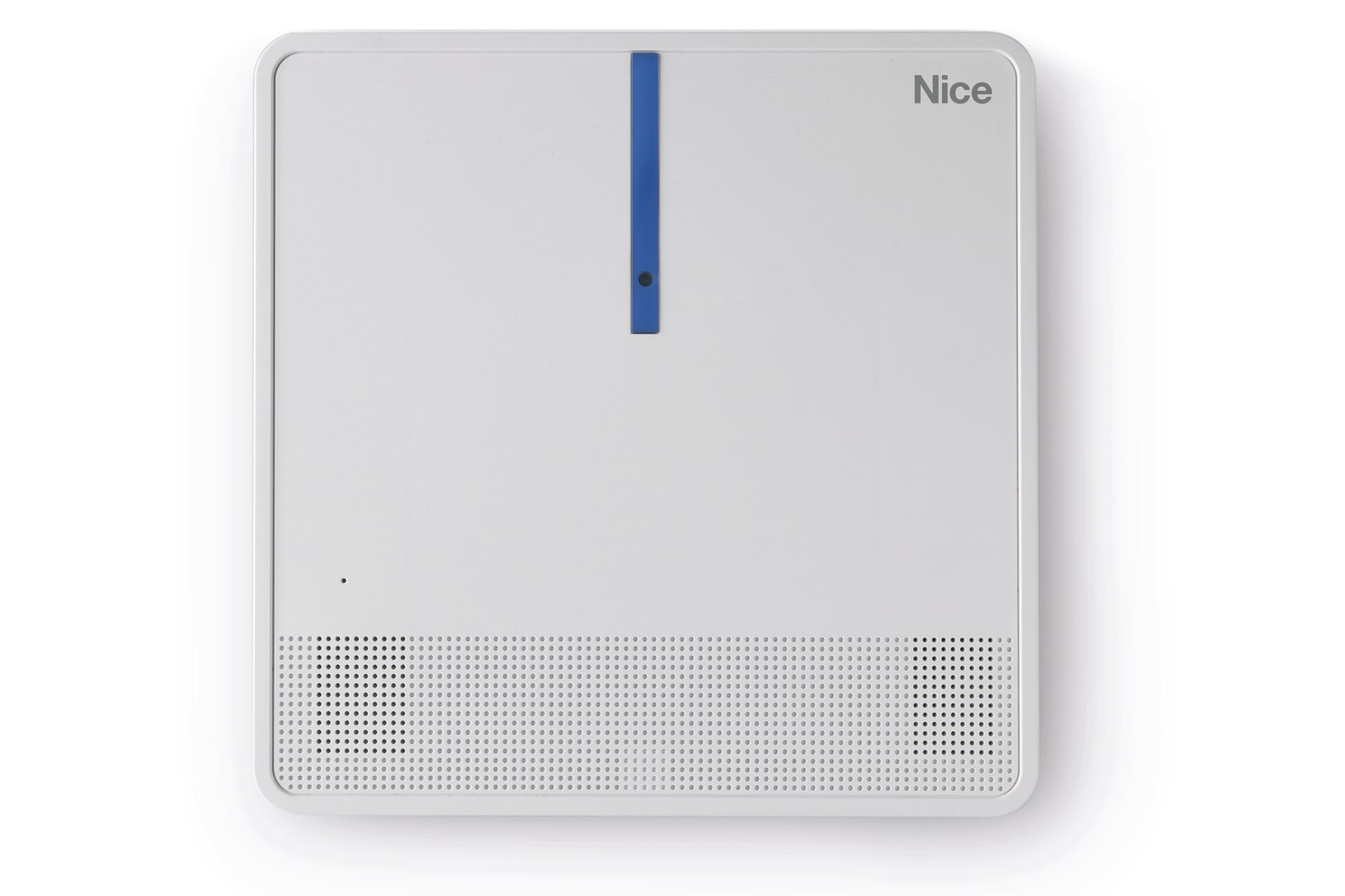 Nice - Centrale d'alarme sans fil, Wi-Fi,  sans écran