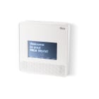 Nice - Centrale d'alarme sans fil, Wi-Fi, écran tactile