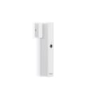 Nice - Détecteur bris de verre,contact magnétique intégré