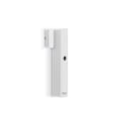 Nice - Détecteur bris de verre,contact magnétique intégré