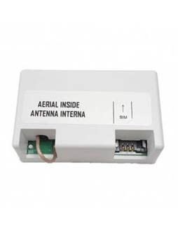 Nice - Module GSM 4G embrochable