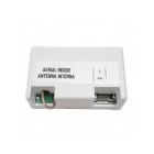 Nice - Module GSM 4G embrochable