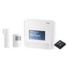 Nice - Kit alarme MNCUT (MyNice Kit 7000 Touch)
