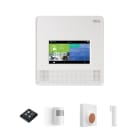 Nice - Kit alarme MNCUTC (MyNice Kit 7001 Touch)