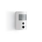 Nice - Détecteurinfrarouges, 12 m 90°, anti-masque, photo