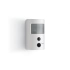 Nice - Détecteurinfrarouges, 12 m 90°, anti-masque, photo