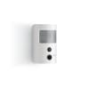Vignette Photo produit 1