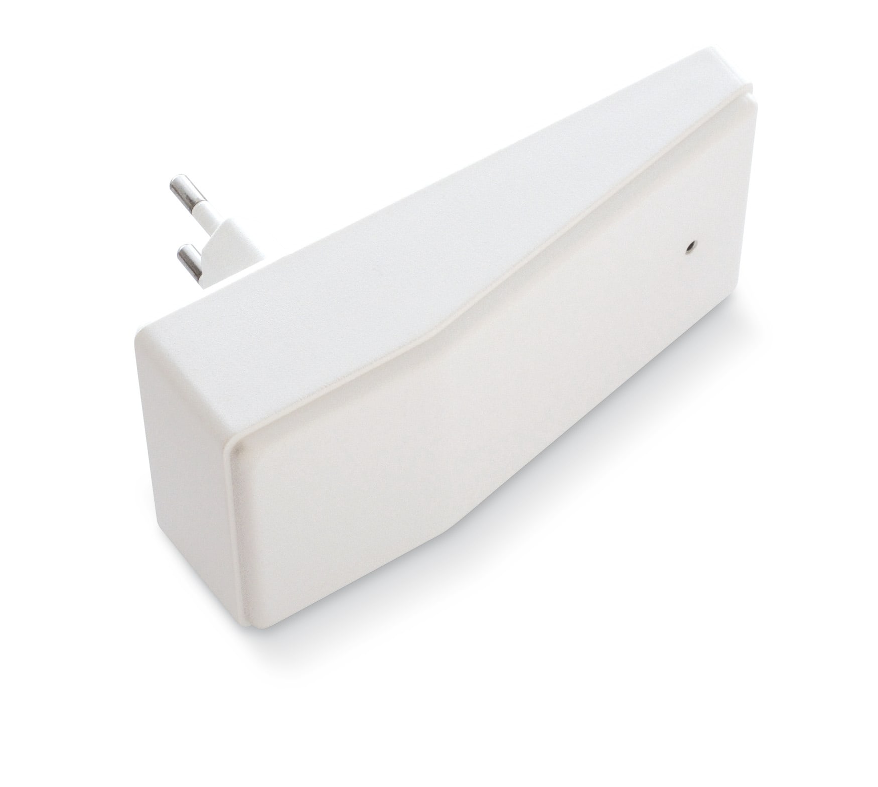 Nice - Répéteur de signal radio bidirectionnel Dual Band.