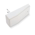 Nice - Répéteur de signal radio bidirectionnel Dual Band.