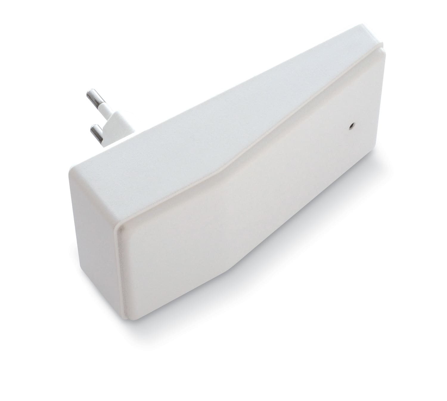 Nice - Répéteur de signal radio bidirectionnel Dual Band.