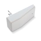 Nice - Répéteur de signal radio bidirectionnel Dual Band.