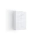 Nice - Sirène intérieure radio avec fonction vocale