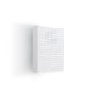 Nice - Sirène intérieure radio avec fonction vocale