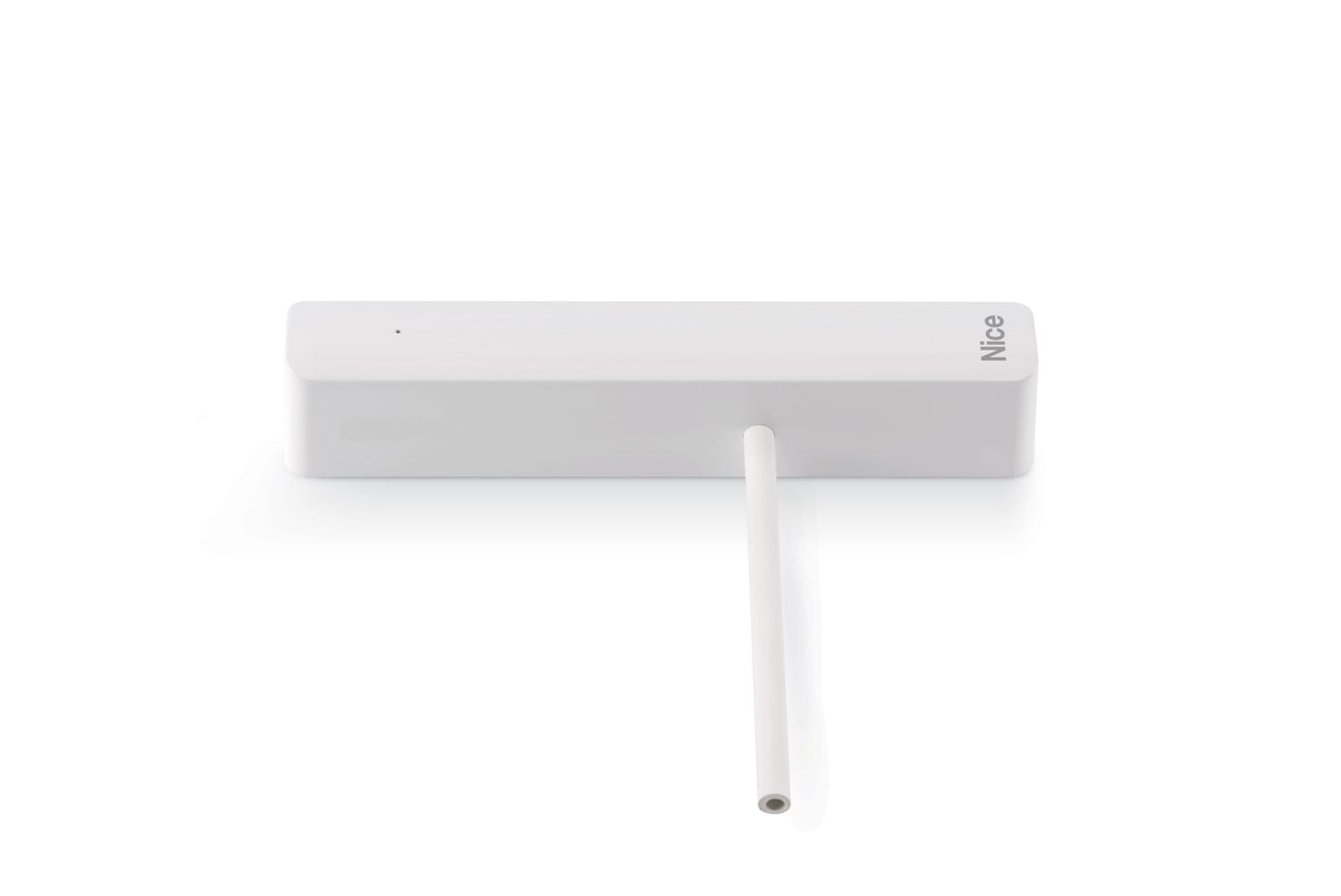 Nice - Détecteur d?inondation, radio bidirectionnelle