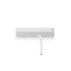 Nice - Détecteur d?inondation, radio bidirectionnelle