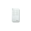 Vignette Photo produit 1