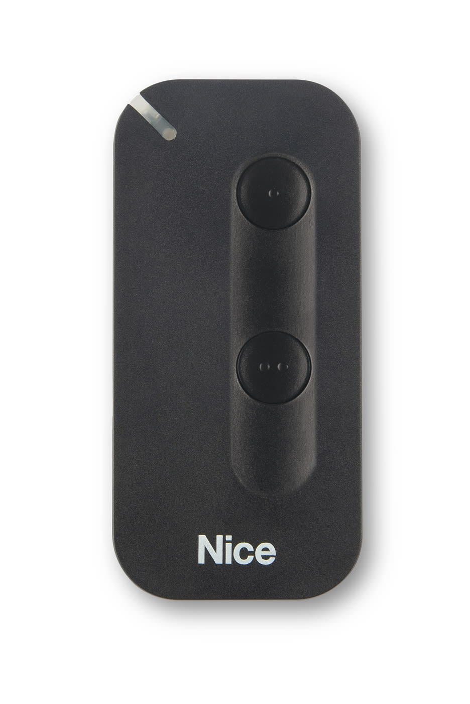Nice - Émetteur MyGo 2 canaux 433,92 MHz