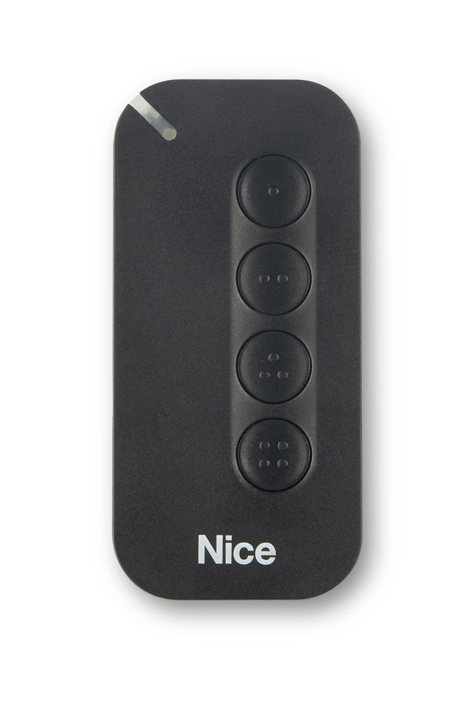 Nice - Émetteurs MyGO4 avec fréquence radio,433,92 MHz
