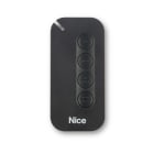 Nice - Émetteurs MyGO4 avec fréquence radio,433,92 MHz