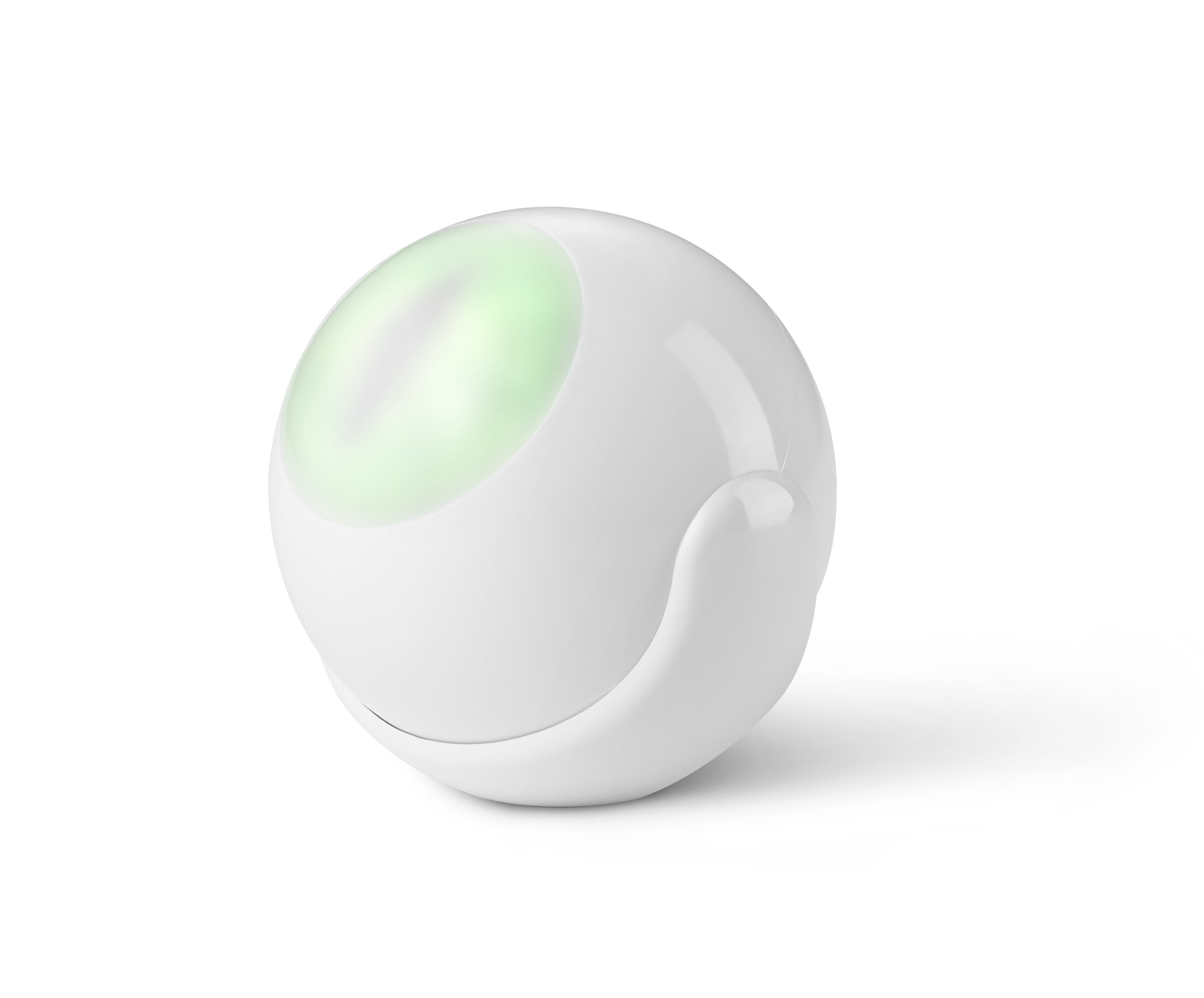 Nice - Détecteur de mouvement Z-Wave
