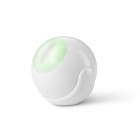 Nice - Détecteur de mouvement Z-Wave