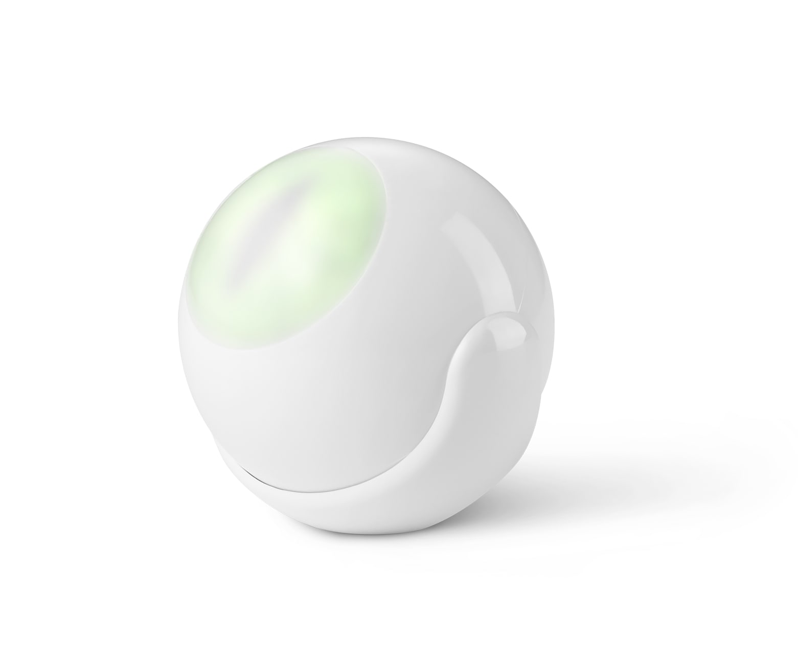 Nice - Détecteur de mouvement Z-Wave