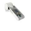 Vignette Photo produit 1