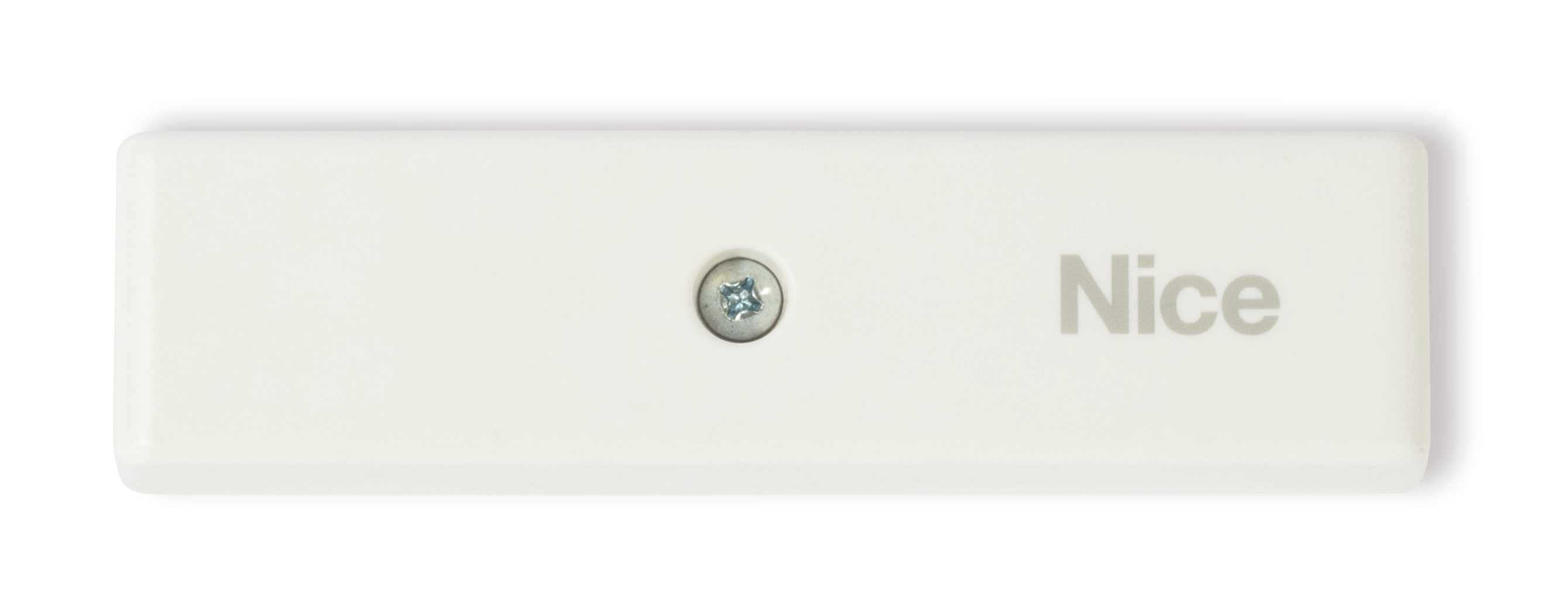 Nice - Capteur de vent par radio à pile