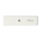 Nice - Capteur de vent par radio à pile