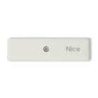 Nice - Capteur de vent par radio à pile