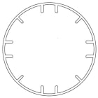 Nice - Adaptation Era S rond 45x4.5