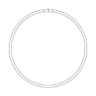Nice - Adaptation Era M rond 50x(1.3/1.5)