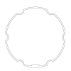 Vignette Photo produit 1