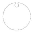 Nice - Adaptation Era L ogive 78x1