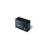 Vignette Photo produit 1