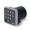 Vignette Photo produit 1