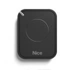 Nice - Emetteur Era FloR, 1 canal