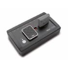 Nice - Interface pour logiciel "O-Box Software Suite", Bluetooth intégré