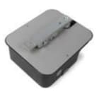 Nice - Opérateur pour portail battant.