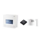 Nice - Kit alarme MNCUTC (MyNice Kit 7001 Touch)