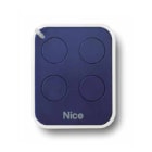 Nice - Emetteur Era One, 1 canal rolling code