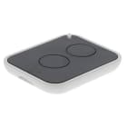 Nice - Emetteur ERA One 2 canaux rolling code