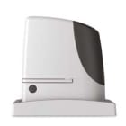 Nice - Moteur portail coulissant, 24V, jusqu?à 1500 kg