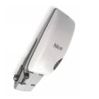 Nice - Moteur porte basculante débordante, non débordante